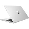 HP Probook 430 G8 | 13.3 inch FHD | 10. Gen i5 | 256GB SSD | 8GB RAM | QWERTY/AZERTY/QWERTZ