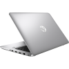 HP ProBook 440 G4 | 14 Zoll HD | 7. Generation i3 | 128GB SSD | 8GB RAM | QWERTY/AZERTY/QWERTZ