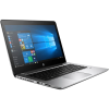 HP ProBook 440 G4 | 14 Zoll HD | 7. Generation i3 | 256-GB-SSD | 8GB RAM | QWERTY/AZERTY/QWERTZ