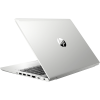 HP ProBook 445 G7 | 14 Zoll FHD | 4. Generation r5 | 512 GB SSD | 8GB RAM | QWERTY/AZERTY/QWERTZ | W2