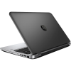 HP ProBook 450 G3 | 15.6 Zoll HD | 6. Generation i3 | 256GB SSD | 8GB RAM | QWERTY/AZERTY/QWERTZ