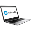 HP ProBook 450 G4 | 15.6 Zoll FHD | 7. Generation i5 | 256GB SSD | 8GB RAM | 2.5 GHz |QWERTY/AZERTY/QWERTZ