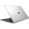 HP ProBook 450 G5 | 15,6 Zoll FHD | 8. Generation i5 | 256-GB-SSD | 8GB RAM | QWERTY/AZERTY/QWERTZ