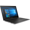 HP ProBook 450 G5 | 15,6 Zoll FHD | 8. Generation i7 | 256-GB-SSD | 8GB RAM | QWERTY/AZERTY/QWERTZ