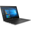 HP ProBook 450 G5 | 15,6 Zoll FHD | 8. Generation i5 | 256-GB-SSD | 8GB RAM | QWERTY/AZERTY/QWERTZ