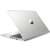 HP ProBook 450 G7 | 15.6 Zoll FHD | 10. Generation i5 | 256 GB SSD | 8 GB RAM | QWERTY/AZERTY