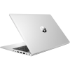 HP ProBook 450 G8 | 15.6 Zoll FHD | 11. Generation i5 | 256GB SSD | 8GB RAM | W10 Pro | QWERTY