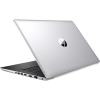 HP ProBook 470 G5 | 17,3 Zoll FHD | 8. Generation i5 | 256 GB SSD | 8 GB RAM | NVIDIA GeForce 930MX | QWERTY/AZERTY