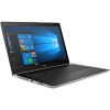HP ProBook 470 G5 | 17,3 Zoll FHD | 8. Generation i5 | 256 GB SSD | 8 GB RAM | NVIDIA GeForce 930MX | QWERTY/AZERTY