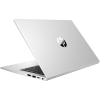 HP Probook 630 G8 | 13,3 Zoll FHD | 11. Generation i7 | 512 GB SSD | 16GB RAM | QWERTY/AZERTY/QWERTZ | N1
