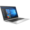 HP ProBook 635 Aero G7 | 13,3 Zoll FHD | 4. Generation r5 | 512 GB SSD | 16GB RAM | QWERTY/AZERTY/QWERTZ | W2