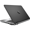 HP ProBook 640 G2 | 14 Zoll HD | 6e generation i3 | 500GB SSD | 4GB RAM | QWERTY/AZERTY/QWERTZ