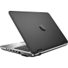 HP ProBook 640 G2 | 14 Zoll HD | 6. Generation i5 | 500 GB SSD | 8 GB RAM | QWERTY/AZERTY/QWERTZ