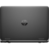 HP ProBook 640 G3 | 14 Zoll HD | 7e generation i5 | 256GB SSD | 8GB RAM | QWERTY/AZERTY/QWERTZ