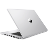 HP ProBook 640 G4 | 14 Zoll FHD | 8. Generation i5 | 256GB SSD | 8GB RAM | W11 Pro | QWERTY/AZERTY