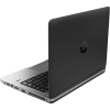 HP ProBook 645 G1 | 14 Zoll HD | 5. Generation a8 | 256GB SSD | 8GB RAM | AMD Radeon HD 8550G | QWERTY/AZERTY/QWERTZ