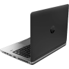 HP ProBook 645 G1 | 14 Zoll HD | AMD Ryzen 3 Pro || 256 GB SSD | 8 GB RAM | AMD Radeon RX Vega 8 | QWERTY/AZERTY