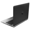HP ProBook 650 G1 | 15,6 Zoll HD | 4. Generation i5 | 500-GB HDD| 8GB RAM | 2,7 GHz | QWERTY/AZERTY/QWERTZ