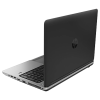 HP ProBook 650 G1 | 15.6 Zoll HD | 4. Generation i5 | 120GB SSD | 4GB RAM | QWERTY/AZERTY/QWERTZ