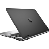 HP ProBook 650 G2 | 15.6 Zoll FHD | 6. Generation i5 | 256GB SSD | 8GB RAM | 2.4 GHz | QWERTY/AZERTY/QWERTZ