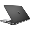 HP ProBook 650 G2 | 15.6 Zoll FDH | 6e generation i7 | 256GB SSD | 16GB RAM | QWERTY/AZERTY/QWERTZ