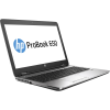 HP ProBook 650 G2 | 15.6 Zoll FDH | 6e generation i7 | 256GB SSD | 16GB RAM | QWERTY/AZERTY/QWERTZ