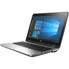 HP ProBook 650 G3 | 15.6 Zoll FHD | 7. Generation i5 | 256GB SSD | 8GB RAM | AMD Radeon R7 M465 | QWERTY/AZERTY/QWERTZ