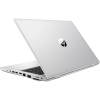 HP ProBook 650 G4 | 15.6 Zoll FHD | 8. Generation i5 | 256 GB SSD | 8 GB RAM | W11 Pro | QWERTY/AZERTY