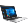 HP ProBook 650 G4 | 15.6 Zoll FHD | 8. Generation i5 | 256 GB SSD | 8 GB RAM | W11 Pro | QWERTY/AZERTY