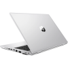 HP ProBook 650 G5 | 15.6 Zoll FHD | 8. Generation i5 | 256 GB SSD | 16 GB RAM | W11 Pro | QWERTY/AZERTY