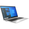 HP ProBook 650 G8 | 15.6 Zoll FHD | 11. Generation i5 | 256GB SSD | 8GB RAM | W10 Pro | QWERTZ