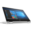 HP ProBook x360 435 G7 | 13,3 Zoll FHD | Touchscreen | 4. Generation r5 | 256-GB-SSD | 8GB RAM | QWERTY/AZERTY/QWERTZ