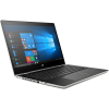 HP ProBook x360 440 G1 | 14 Zoll FHD | 8. Generation i3 | 256 GB SSD | 8 GB RAM | QWERTY/AZERTY