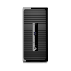 HP ProDesk 400 G3 MT | 6. Generation i3 | 1-TB-HDD | 8GB RAM | DVD