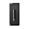 HP ProDesk 400 G3 MT | 6. Generation i3 | 500GB HDD | 4GB RAM