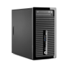 HP ProDesk 400 G3 MT | 6. Generation i3 | 500GB HDD | 4GB RAM