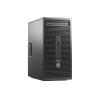 HP ProDesk 400 G3-Tower | 6. Generation i3 | 500-GB-HDD | 4GB RAM | DVD