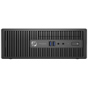 HP ProDesk 400 G3 SFF | 6. Generation i5 | 128 GB SSD | 16 GB RAM | Windows 10 pro