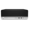 HP ProDesk 400 G4 | 7. Generation i7 | 120-GB-SSD | 8GB RAM | DVD