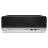 HP ProDesk 400 G4 SFF | 6. Generation i5 | 1 TB HDD | 8GB RAM | DVD