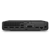 HP ProDesk 400 G6 MINI | 10. Generation i5 | 256-GB-SSD | 8GB RAM | N1
