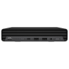 HP ProDesk 400 G6 MINI | 10. Generation i5 | 256-GB-SSD | 8GB RAM | N1