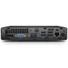 HP ProDesk 600 G2 SFF | 6. Generation i3 | 500-GB-HDD | 4GB RAM | 3,9 GHz