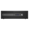HP ProDesk 600 G2 SFF | 6. Generation i5 | 1-TB-HDD | 8GB RAM | DVD