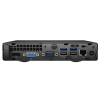 HP ProDesk 600 G2 MINI | 6. Generation i5 | 256GB SSD | 8GB RAM