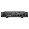 HP ProDesk 600 G2 MINI | 6. Generation i3 | 256-GB-SSD | 4GB RAM