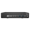 HP ProDesk 600 G2 MINI | 6. Generation i5 | 500-GB-Festplatte | 8GB RAM