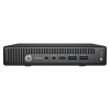 HP ProDesk 600 G2 MINI | 6. Generation i3 | 256-GB-SSD | 4GB RAM