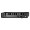 HP ProDesk 600 G2 MINI | 6. Generation i5 | 256GB SSD | 8GB RAM