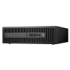 HP ProDesk 600 G2 SFF | 6. Generation i3 | 500-GB-Festplatte | 4GB RAM